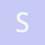 sohaole