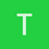 TRs