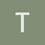 tymont12
