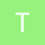 Tom_Sergeant