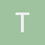 timmyt