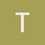 Tpattersonsurfboards