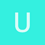uhldrew