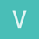 vasurfer
