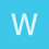 WiLDnEasY