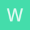willydtb