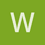 wallaroo-fc
