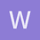 Whatboard2