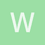 w0mbhanger