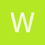 waimanu