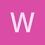 west_coast_surf
