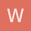 wingnut2443