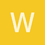 wesman