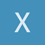 xautol