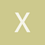 xylemsurfboards