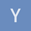 YoothAttack
