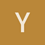 yago_brushe