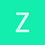 zippy
