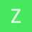 ZeromanIR