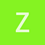 zmoze