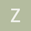 ZsomAntal