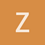 Zac02