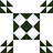 Adam_Burrows