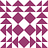 Chris_H