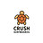 Crush_Surfboards