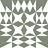Erick_Cheung