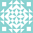 Hasan_Hachem