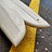 Jared_gibson