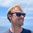 Joris_de_Ruiter