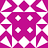 Lucano_Hinkle