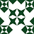 Luck_Harravee Luck_Harravee