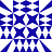 Randy_Russell
