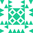 Savanna1