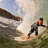 SEBASTIAN_AGUIRRE SEBASTIAN_AGUIRRE
