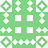 Tobey_Snider