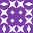 Travis_Sterne