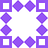 user16