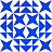 user23
