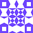 user53