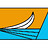 Volcker_Boards